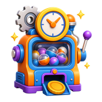Idle Games