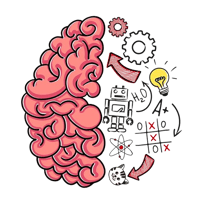 Intelligence Games