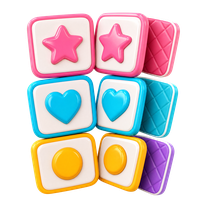 Matching Games