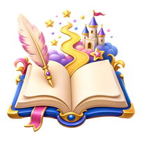 Story Games