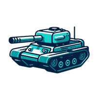 Tanks Games