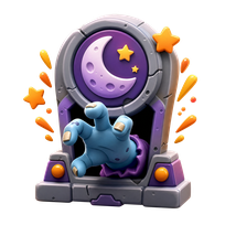 Zombie Games
